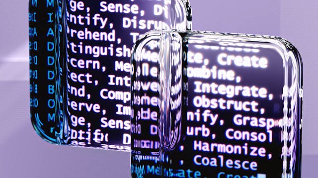 Incubação de Startups Deep Tech