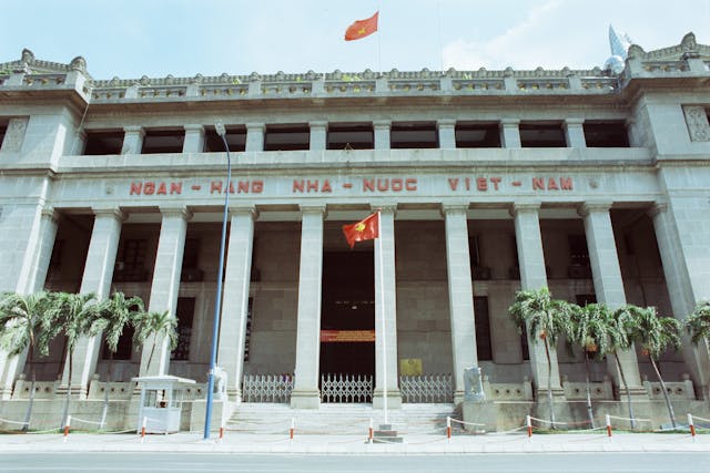 Articulação Institucional