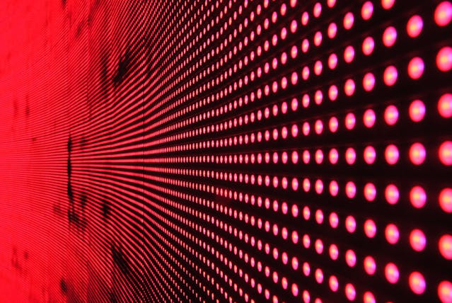 Tecnologias Emergentes